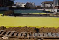 Imagine atasata: Parcare ANAF 338 - 18 martie 2012.JPG